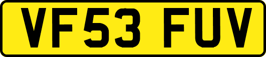 VF53FUV
