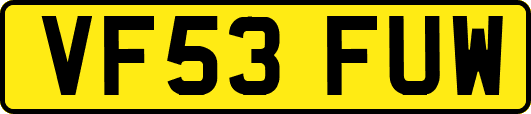 VF53FUW