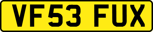 VF53FUX