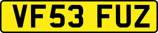 VF53FUZ