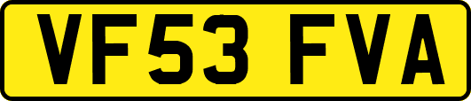 VF53FVA