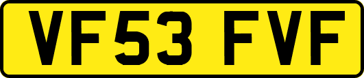 VF53FVF