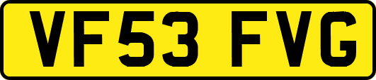 VF53FVG