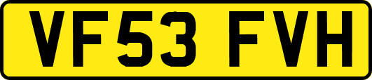 VF53FVH