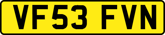 VF53FVN
