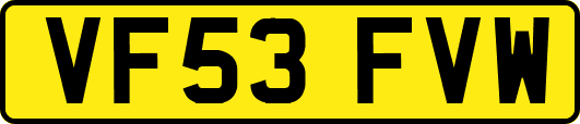 VF53FVW