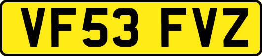 VF53FVZ