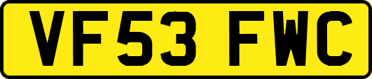VF53FWC