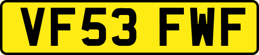 VF53FWF