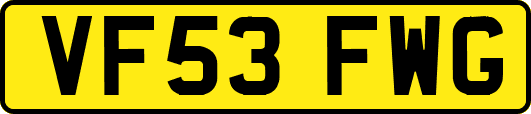 VF53FWG