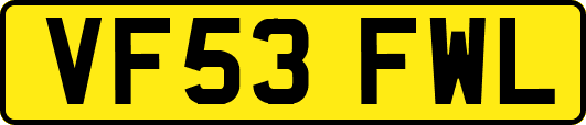 VF53FWL