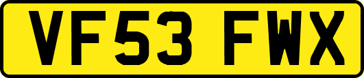 VF53FWX