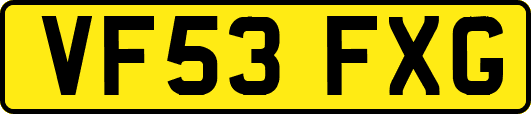 VF53FXG