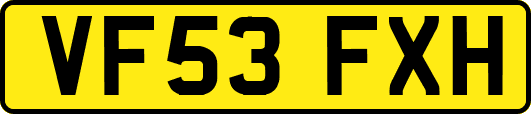 VF53FXH