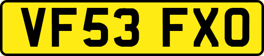 VF53FXO