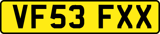 VF53FXX