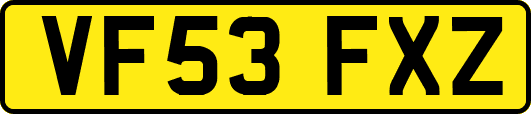 VF53FXZ