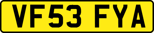 VF53FYA