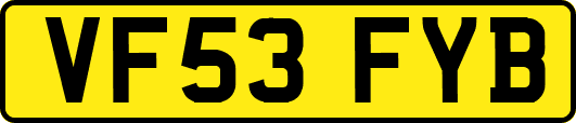 VF53FYB