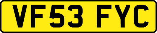 VF53FYC
