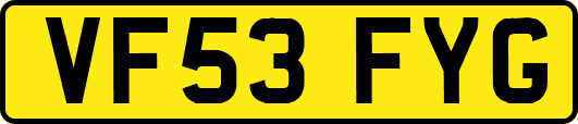 VF53FYG