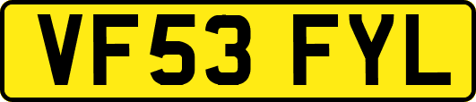 VF53FYL