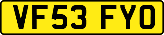 VF53FYO
