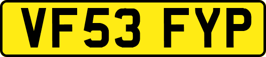 VF53FYP