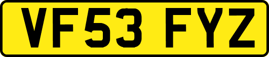 VF53FYZ