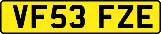 VF53FZE