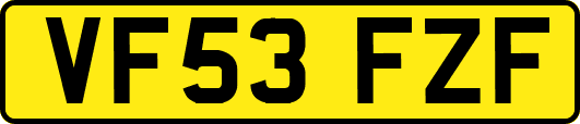 VF53FZF