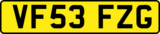 VF53FZG