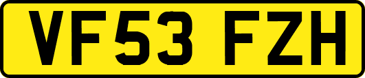 VF53FZH