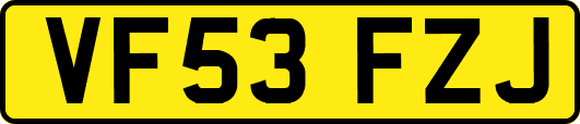 VF53FZJ