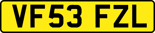 VF53FZL