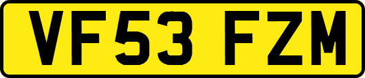 VF53FZM