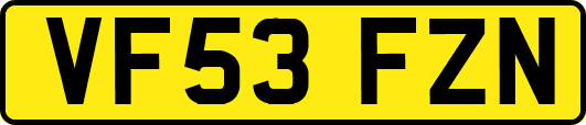 VF53FZN