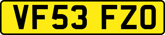 VF53FZO