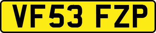 VF53FZP