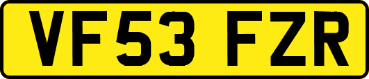VF53FZR