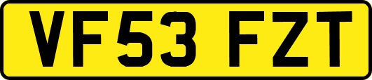 VF53FZT