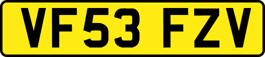 VF53FZV
