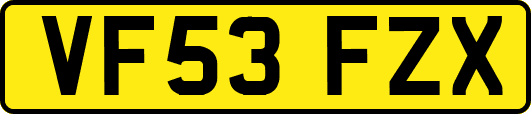 VF53FZX