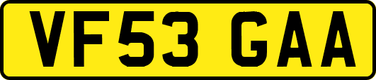 VF53GAA