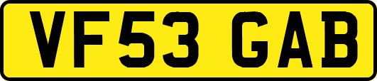 VF53GAB