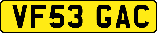 VF53GAC