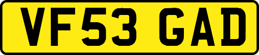 VF53GAD