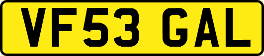 VF53GAL