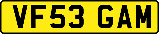 VF53GAM