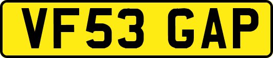 VF53GAP